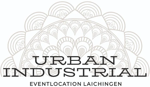Urban Industrial – Startseite