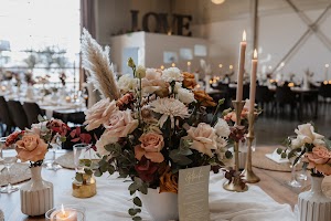 Ortsbild von „URBAN INDUSTRIAL | Eventlocation – Hochzeit – Veranstaltungen | Alb Donau - Laichingen“