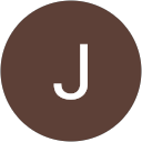 Profilbild von „Joshua Eberhardt“