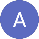 Profilbild von „Artur E“