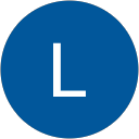 Profilbild von „Laura“