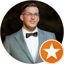 Profilbild von „Timo Garrison“