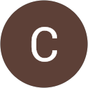 Profilbild von „Cansu Gürbüz“
