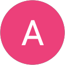 Profilbild von „Andrej K.“