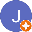 Profilbild von „Jen“